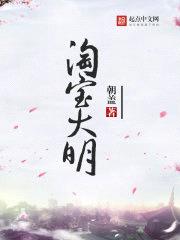 淘宝大明封面